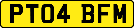 PT04BFM
