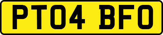 PT04BFO