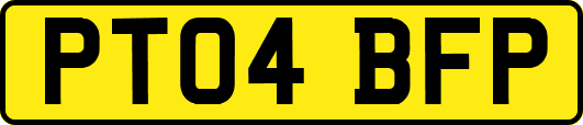 PT04BFP