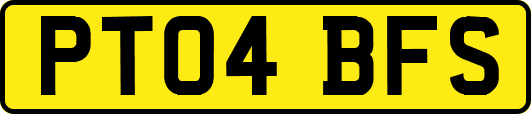 PT04BFS