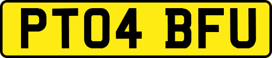 PT04BFU