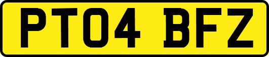 PT04BFZ