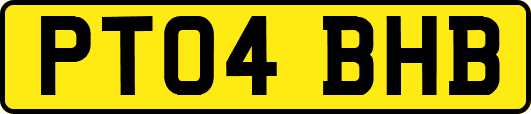 PT04BHB