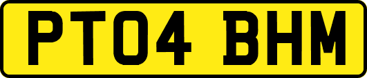 PT04BHM