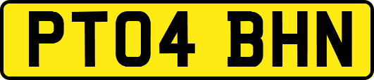 PT04BHN