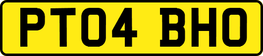 PT04BHO