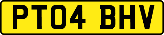 PT04BHV