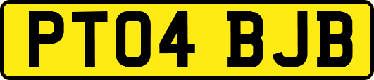 PT04BJB