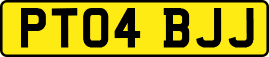 PT04BJJ