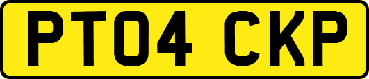 PT04CKP