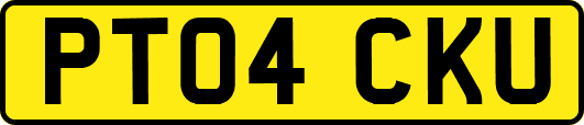 PT04CKU
