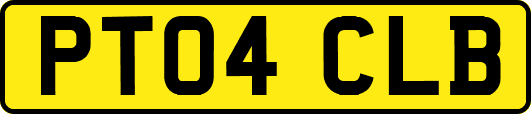 PT04CLB
