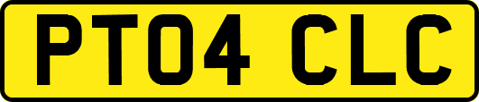 PT04CLC
