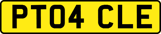 PT04CLE