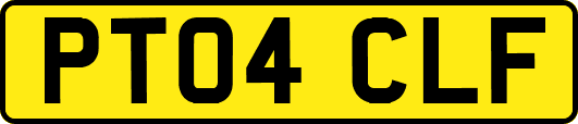 PT04CLF