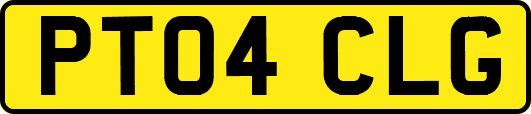 PT04CLG