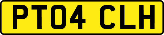 PT04CLH