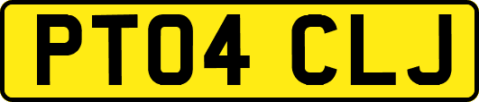 PT04CLJ
