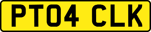 PT04CLK
