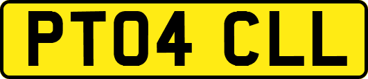 PT04CLL