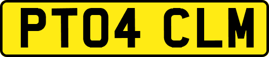 PT04CLM