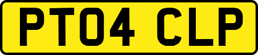 PT04CLP