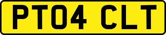 PT04CLT