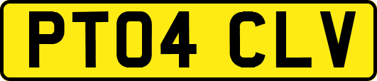 PT04CLV
