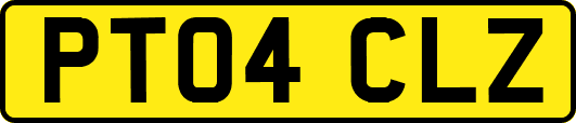 PT04CLZ