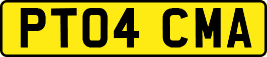 PT04CMA