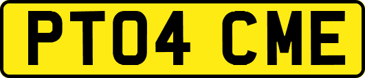 PT04CME