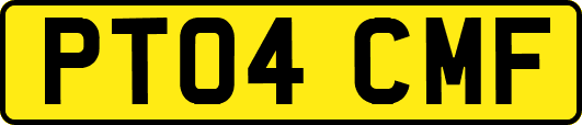 PT04CMF