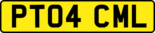 PT04CML