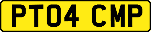 PT04CMP