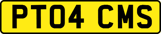 PT04CMS