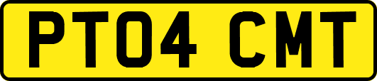 PT04CMT
