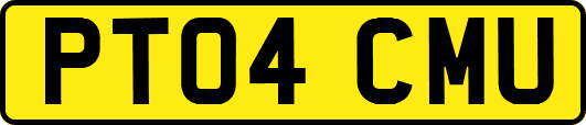 PT04CMU