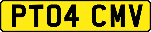 PT04CMV