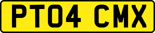 PT04CMX