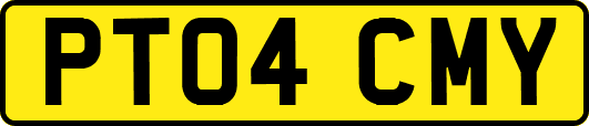 PT04CMY