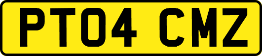 PT04CMZ