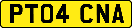 PT04CNA