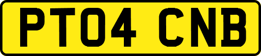 PT04CNB