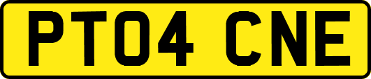 PT04CNE