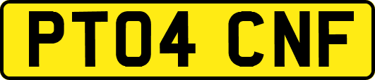 PT04CNF