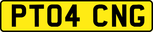 PT04CNG