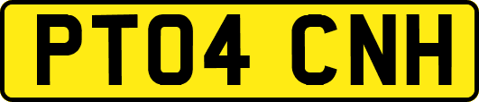 PT04CNH