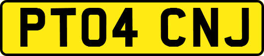 PT04CNJ