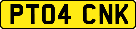 PT04CNK