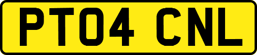 PT04CNL